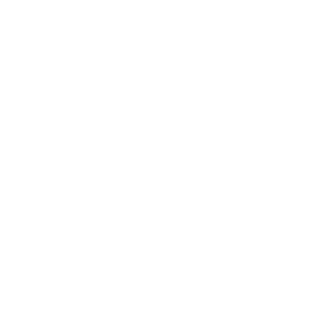 food logo