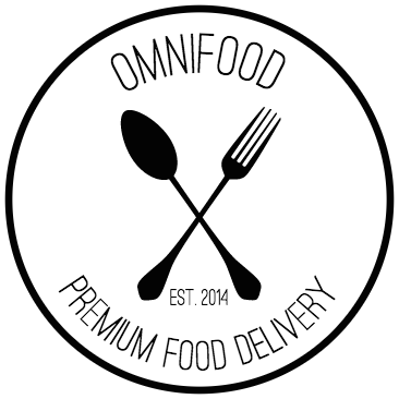 food logo