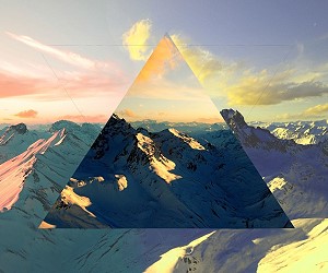 landing page gallery