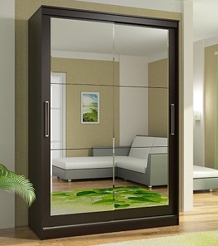 landing page showcase