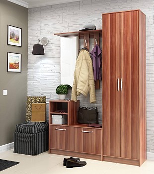 landing page showcase