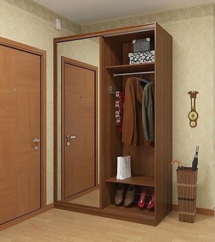 landing page showcase