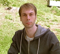 search engine optimization